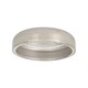 BOUCHON A25,2/8-X5CRNI1810N OE